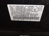 Honda Pilot Touring 5FNYF48959B045770 снимка