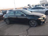 Mercedes-Benz A 220 W1K3G4EB1LJ223498 photo