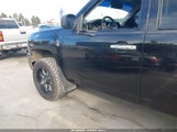 Chevrolet Silverado  Lt 3GCPKSE34BG330651 снимка