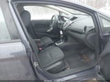 Ford Fiesta Se 3FADP4EJ6DM161953 снимка