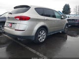 Subaru B9 Tribeca Limited 5-Passenger 4S4WX83D774408612 photo