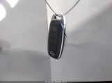 Nissan Ariya Evolve+ JN8DF0BF9SM761336 снимка