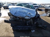Nissan Sentra S 3N1AB7AP2JY293459 снимка
