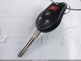 Nissan Sentra S 3N1AB7AP2JY293459 снимка