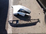 Nissan Sentra S 3N1AB7AP2JY293459 снимка