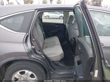 Honda Cr-V Lx 3CZRM3H37FG708823 снимка