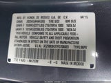 Honda Cr-V Lx 3CZRM3H37FG708823 снимка