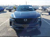 Mazda Cx-50 2.5 S Premium 7MMVABDM2RN158819 снимка