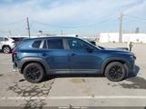 Mazda Cx-50 2.5 S Premium 7MMVABDM2RN158819 снимка