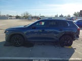 Mazda Cx-50 2.5 S Premium 7MMVABDM2RN158819 снимка