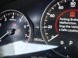Mazda Cx-50 2.5 S Premium 7MMVABDM2RN158819 снимка
