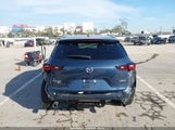Mazda Cx-50 2.5 S Premium 7MMVABDM2RN158819 снимка