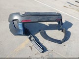 Mazda Cx-50 2.5 S Premium 7MMVABDM2RN158819 снимка