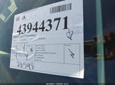 Mazda Cx-50 2.5 S Premium 7MMVABDM2RN158819 снимка