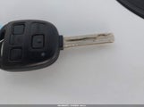 Miniaturka zdjęcia 11