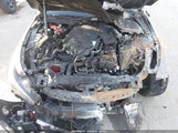 Infiniti Q50 3.0T Sport JN1EV7AP7JM354543 photo
