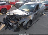 Infiniti Q50 3.0T Sport JN1EV7AP7JM354543 снимка