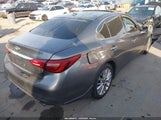 Infiniti Q50 3.0T Sport JN1EV7AP7JM354543 photo