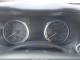 Infiniti Q50 3.0T Sport JN1EV7AP7JM354543 снимка