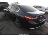 Honda Accord Lx 1HGCR2F39GA218413 снимка