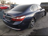 Honda Accord Lx 1HGCR2F39GA218413 снимка