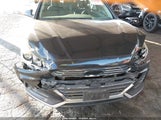 Hyundai Sonata Sel 5NPE34AF5JH604431 снимка