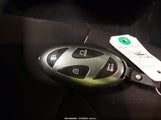 Hyundai Elantra Sel KMHLS4DG8RU801458 снимка
