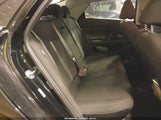 Hyundai Elantra Sel KMHLS4DG8RU801458 снимка