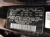 Hyundai Elantra Sel KMHLS4DG8RU801458 снимка