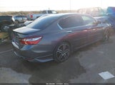 Honda Accord Sport 1HGCR2F55GA132730 photo