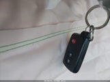 Toyota Prius Three JTDKN3DU6F1946518 снимка