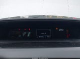 Toyota Prius V Four JTDZN3EU2HJ056162 снимка