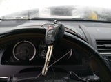 Toyota Camry Se 4T1BF1FK1GU236581 снимка