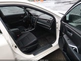 Toyota Camry Se 4T1BF1FK1GU236581 снимка
