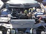 Chevrolet Camaro 2G1FP22K122124448 снимка