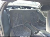 Chevrolet Camaro 2G1FP22K122124448 снимка