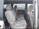 Toyota Sienna Ce 5TDZK23C09S242400 снимка