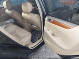Lexus Es 330 JTHBA30G955119243 fotografie