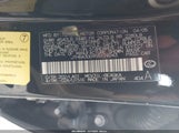 Lexus Es 330 JTHBA30G955119243 photo