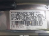 Toyota Camry Ce 4T1BG22K3YU643408 снимка
