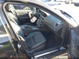 Mercedes-Benz C 300 Luxury 4Matic/Sport 4Matic WDDGF8AB6EA893410 fotografie