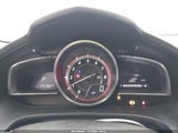 Mazda Mazda3 S Grand Touring JM1BM1W32E1190793 photo