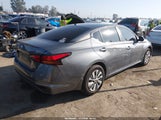 Nissan Altima 2.5 S 1N4BL4BW8KC190971 снимка
