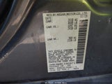 Nissan Altima 2.5 S 1N4BL4BW8KC190971 снимка