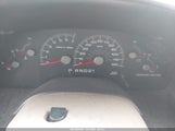 Ford Expedition Eddie Bauer 1FMFU18L14LB23468 снимка