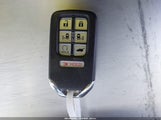 Honda Odyssey Ex 5FNRL6H57KB130282 снимка