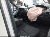Chevrolet Silverado 3500Hd Lt 1GB4K0CG1BF235127 снимка