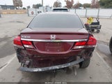 Honda Civic Lx 19XFB2F51FE293863 снимка