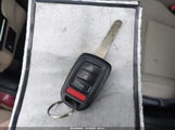 Honda Civic Lx 19XFB2F51FE293863 снимка