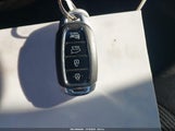 Hyundai Santa Fe Sel Plus 5NMS33AD6KH051637 снимка